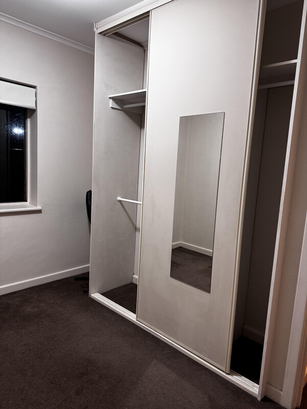 Single Room - 3