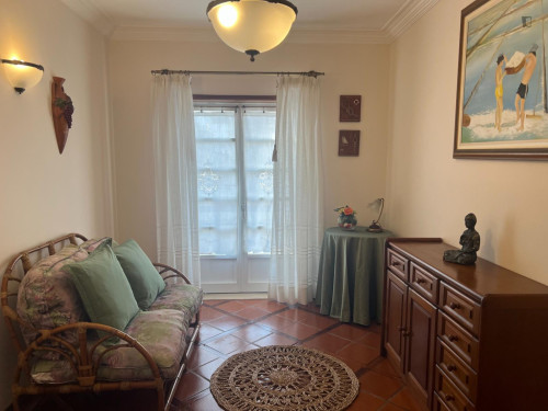 2- bedroom apartment, with outdoor area - Gallery - 15