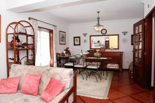 2- bedroom apartment, with outdoor area - Gallery - 20