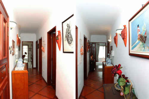 2- bedroom apartment, with outdoor area - Gallery - 7