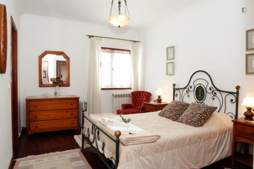 2- bedroom apartment, with outdoor area - Gallery - 26