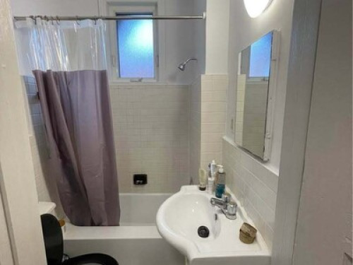 chambre plateau mont royal