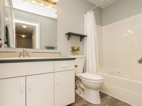 Strata lot 20 plan LMS1047 section 