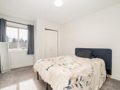 Strata lot 20 plan LMS1047 section 