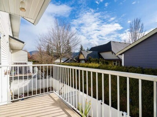 Strata lot 20 plan LMS1047 section 