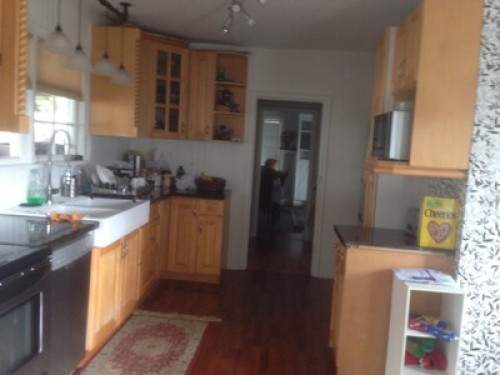 Single Bedroom   - Gallery -  5