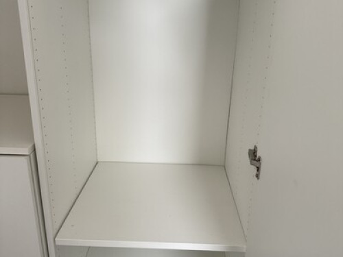 Modern Ensuite Room – Near London