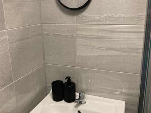 Your Home Away from Home - Gallery - 9