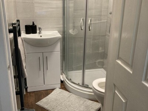 Your Home Away from Home - Gallery - 8