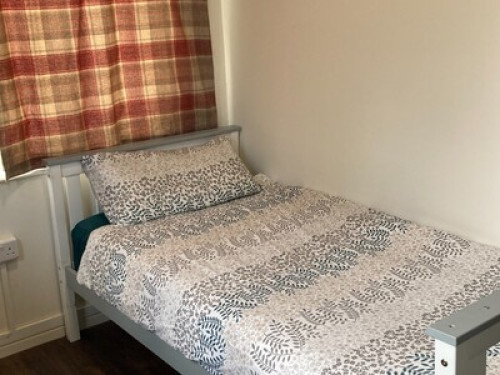 Your Home Away from Home - Gallery - 12