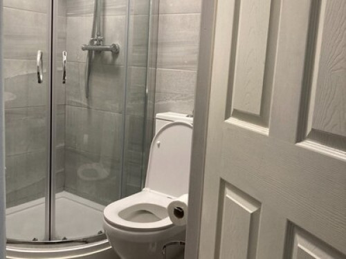 Your Home Away from Home - Gallery - 10