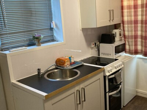 Your Home Away from Home  - Gallery -  5