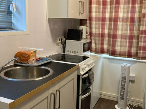 Your Home Away from Home - Gallery - 6