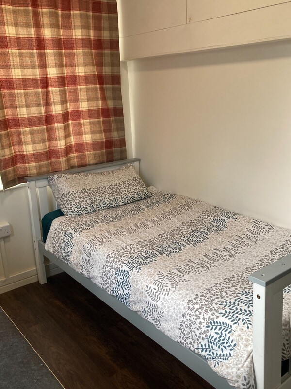 Room 1(Full Room) - 1