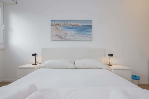 2 - Gallery - 7
