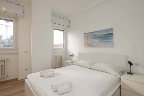 2 - Gallery - 10