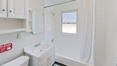 #1890: Somerville  - Gallery -  5