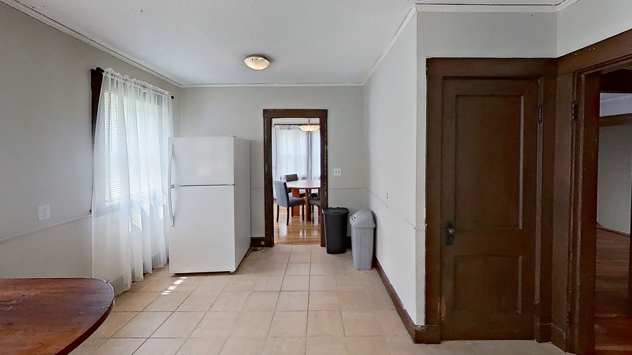  #1890: Somerville - Queen Bedroom A  -  #1890: Somerville  - Gallery -  13