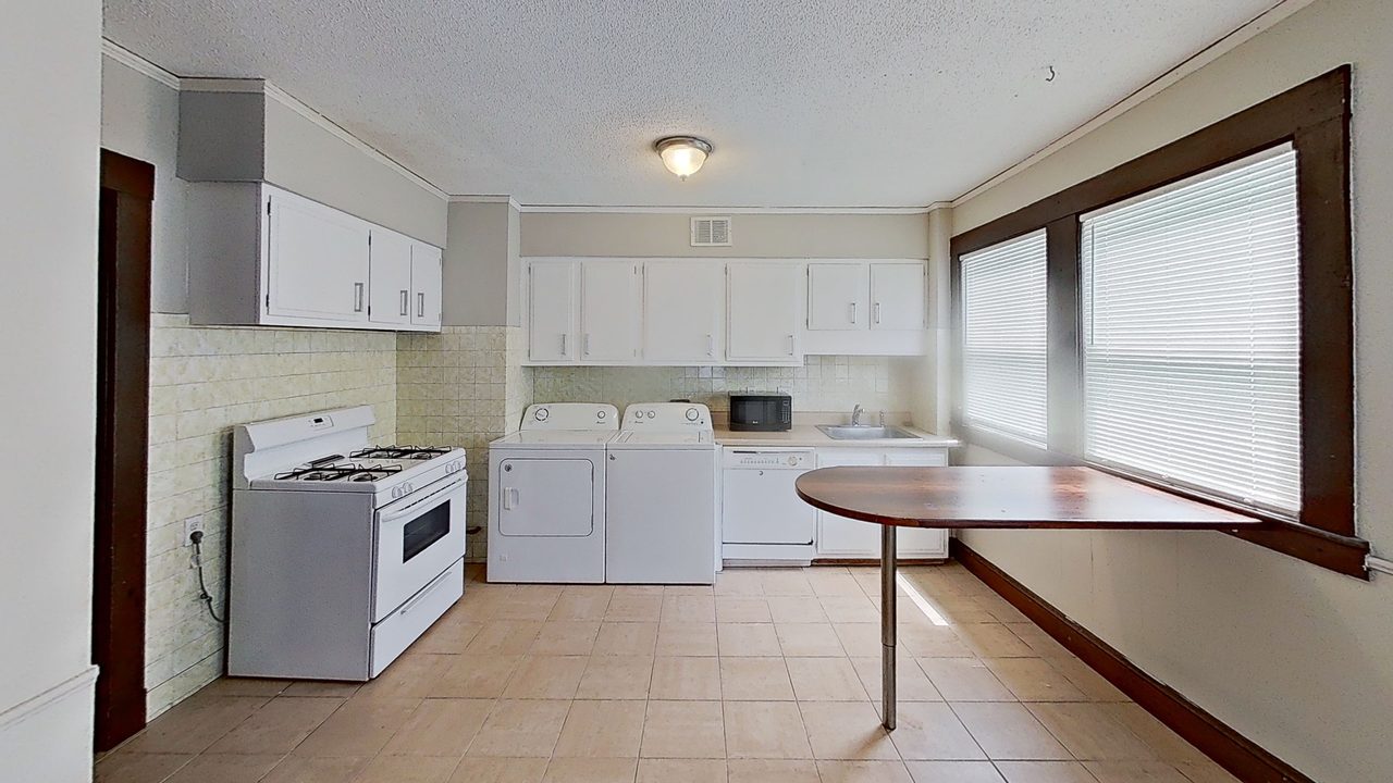  #1890: Somerville - Queen Bedroom A  -  #1890: Somerville  - Gallery -  14