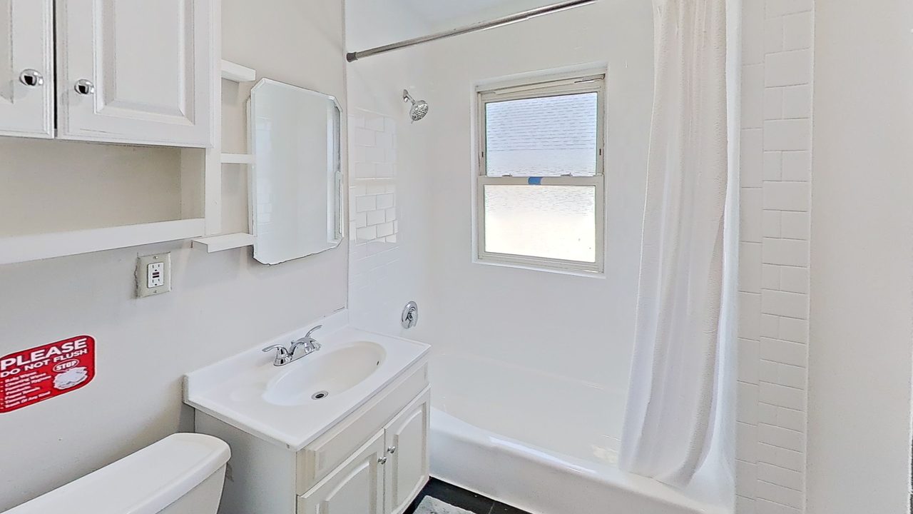  #1890: Somerville - Queen Bedroom A  -  #1890: Somerville  - Gallery -  12