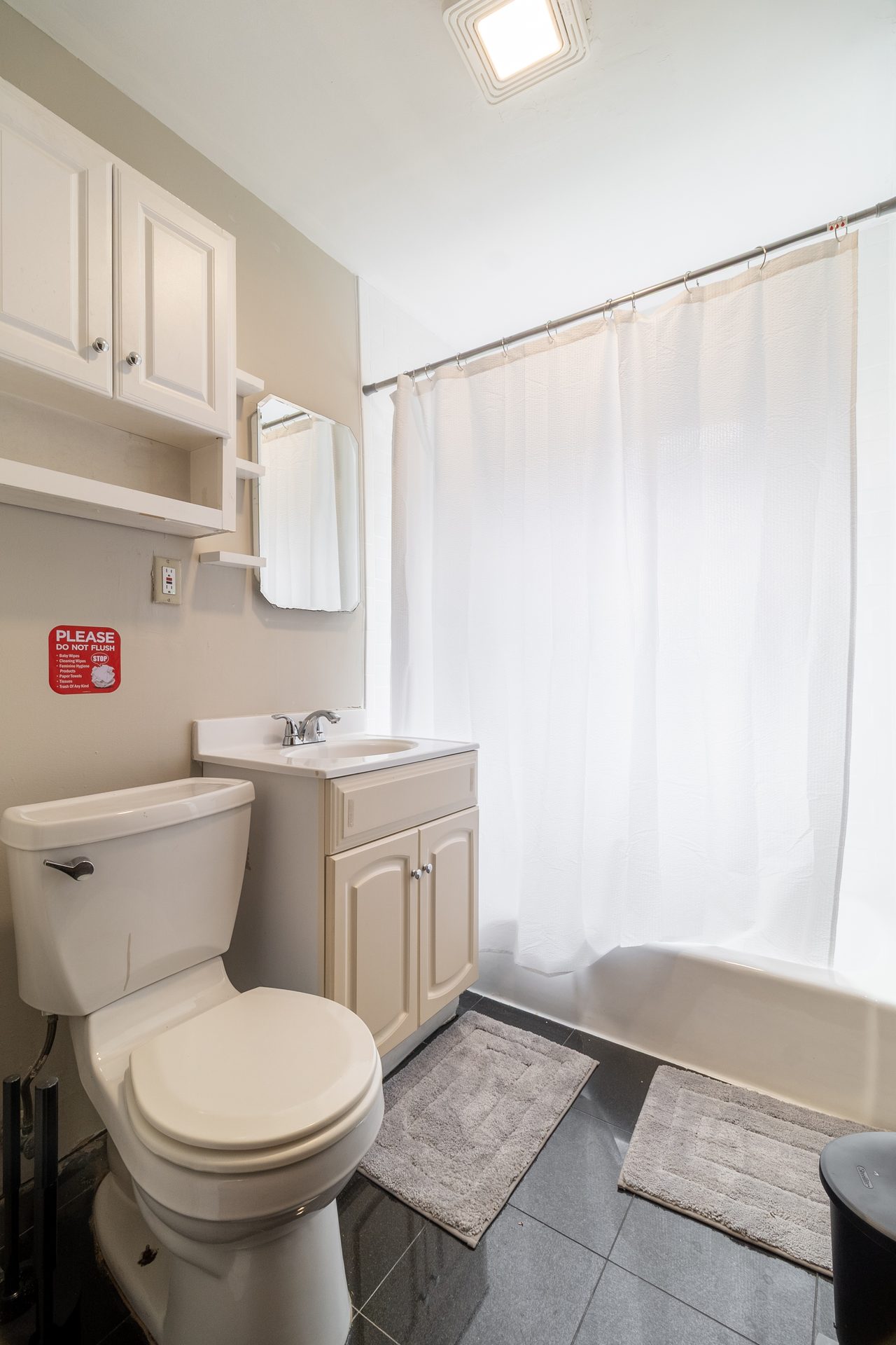  #1890: Somerville - Queen Bedroom C  -  #1890: Somerville  - Gallery -  10