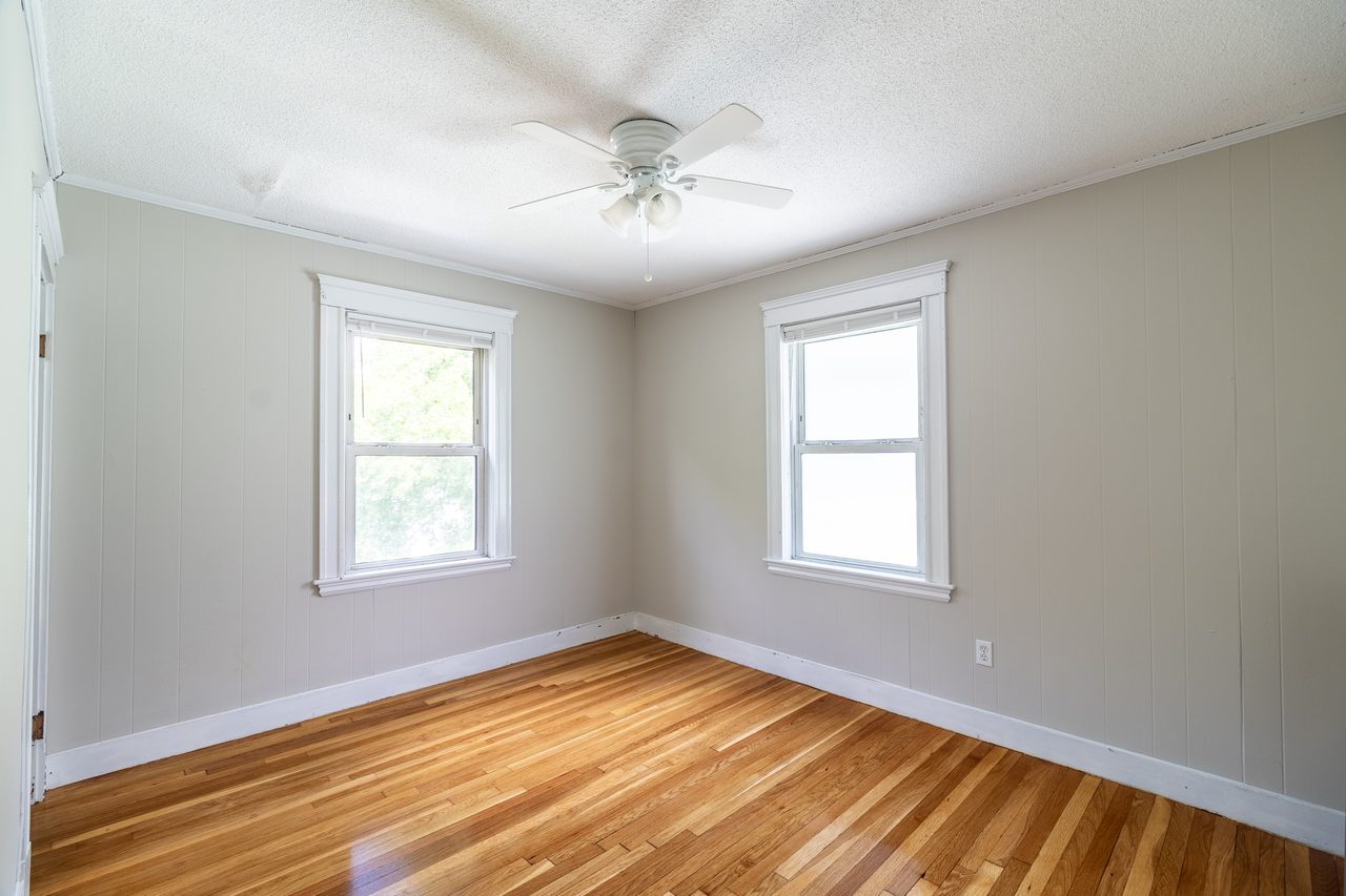  #1890: Somerville - Queen Bedroom B  -  #1890: Somerville  - Gallery -  15