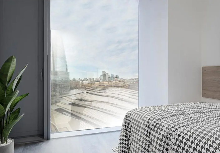 London Bridge Residence - Gallery - 20