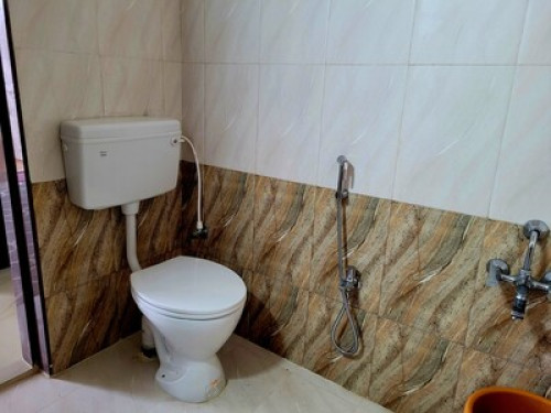 Homestay@Varca  - Gallery -  5