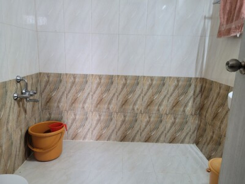 Homestay@Varca - Gallery - 6