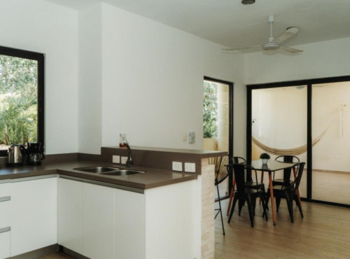 Polar Home II - Gallery - 10