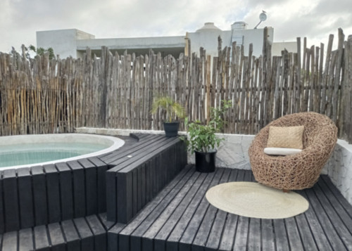 Polar Home II - Gallery - 17