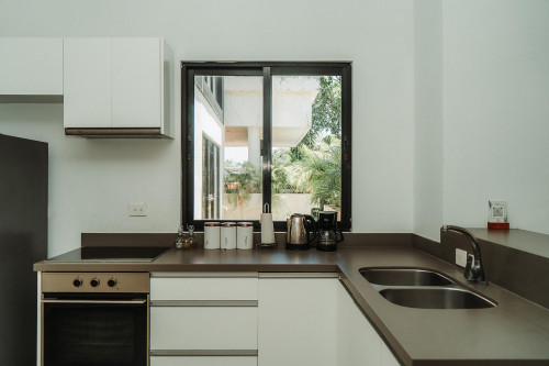Polar Home II - Gallery - 20