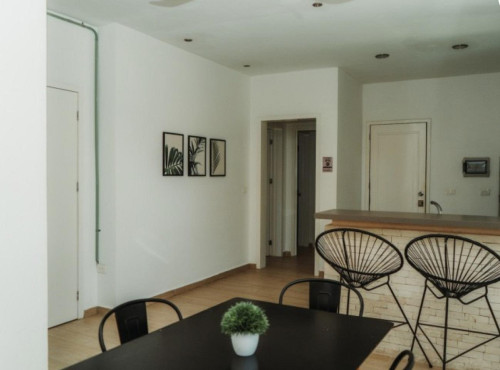 Polar Home II - Gallery - 8