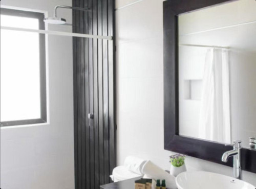 Polar Home II - Gallery - 16