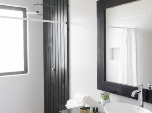 Polar Home II - Gallery - 9