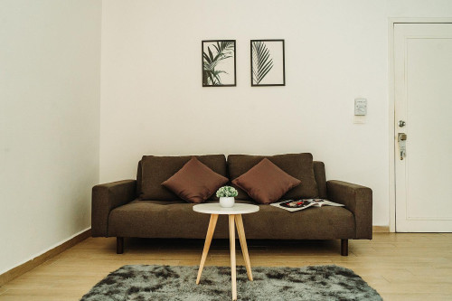 Polar Home II - Gallery - 18