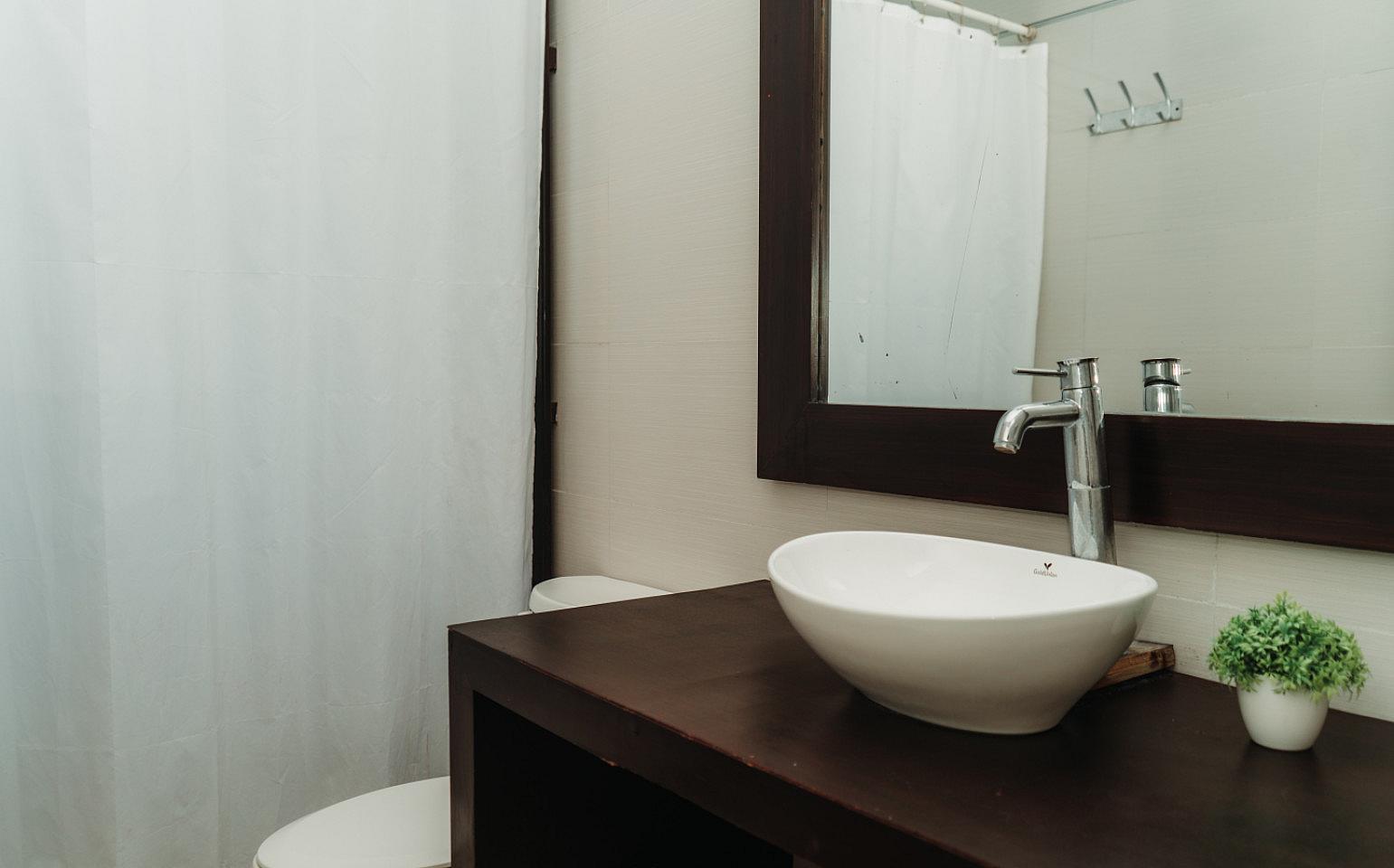  Private Suite  -  Charming Coliving Suites with Pool in Enchanting Tulum Centro  - Gallery -  19