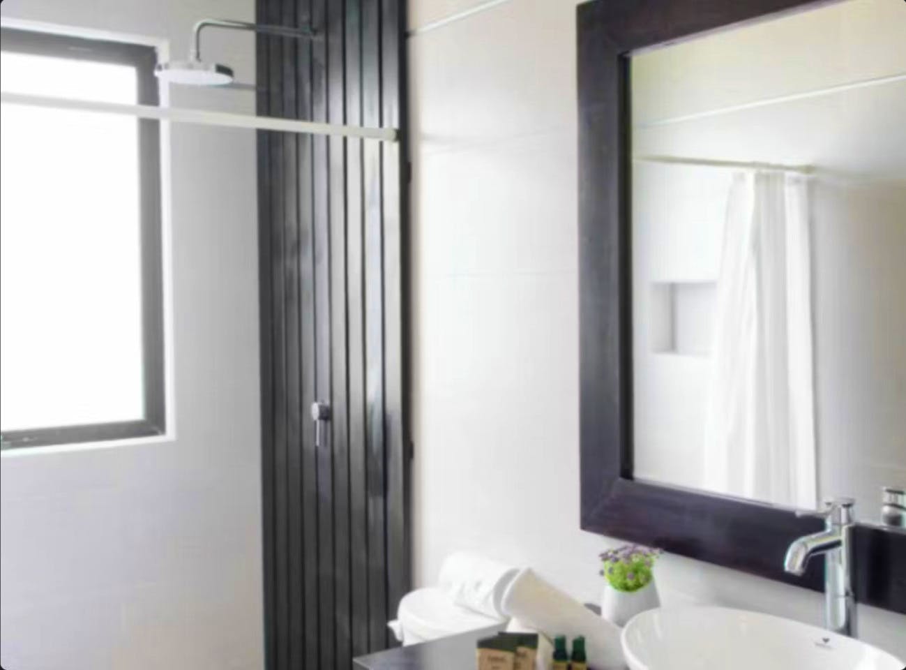  Private Apartment  -  Charming Coliving Suites with Pool in Enchanting Tulum Centro  - Gallery -  13