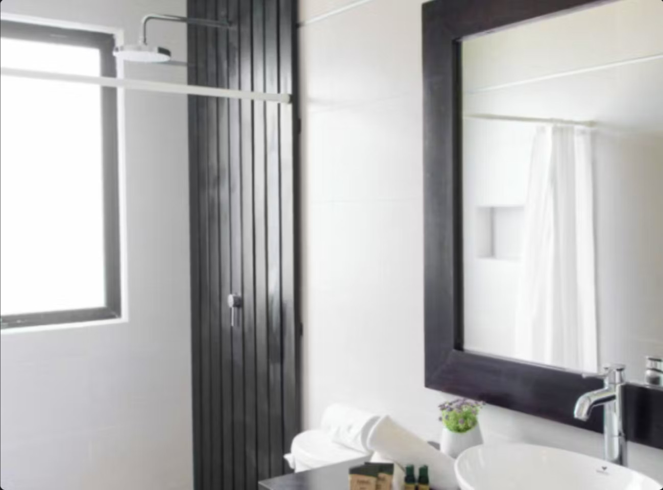  Private Apartment  -  Charming Coliving Suites with Pool in Enchanting Tulum Centro  - Gallery -  6