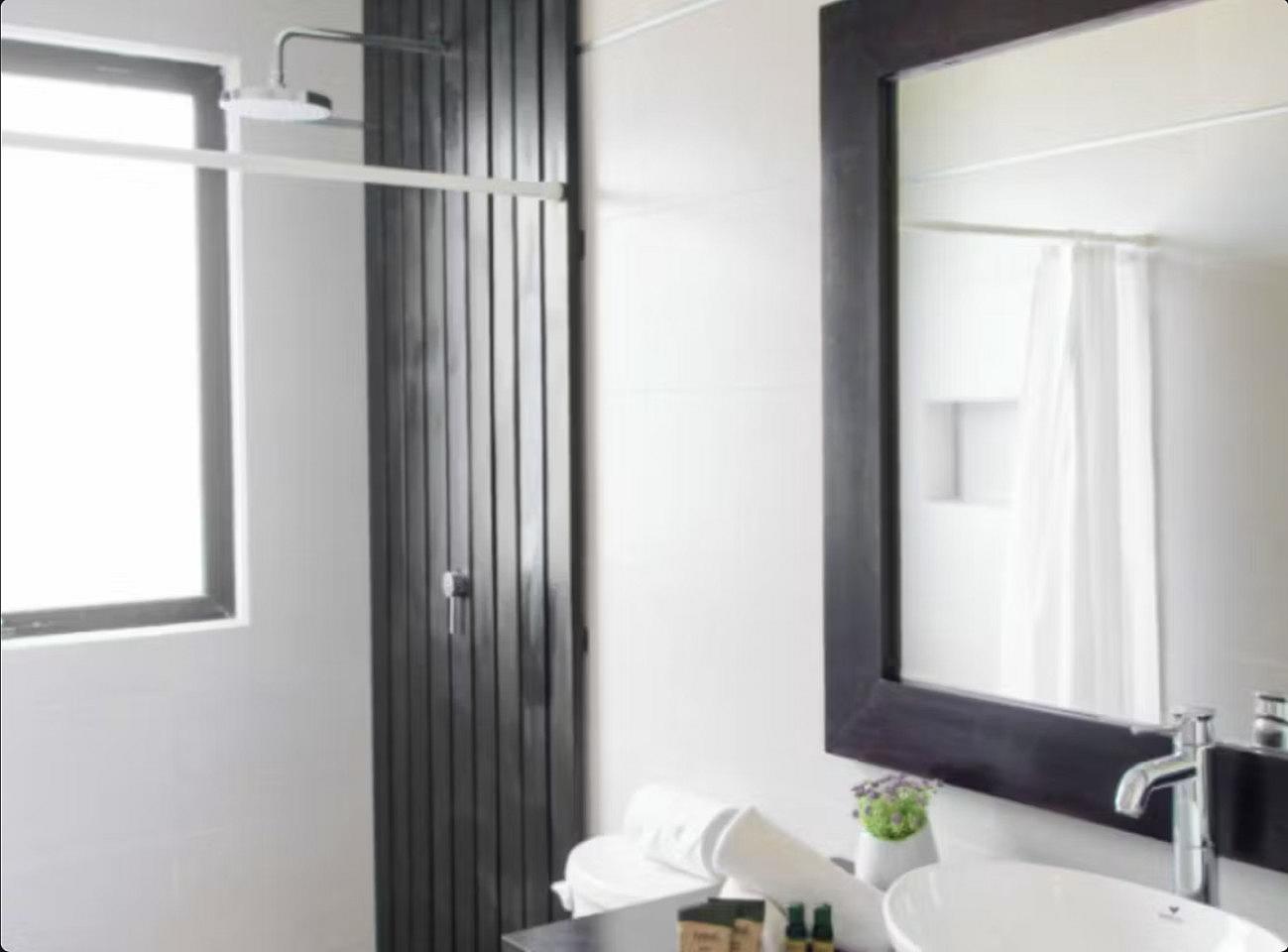 Private Apartment - Charming Coliving Suites with Pool in Enchanting Tulum Centro - Gallery - 11