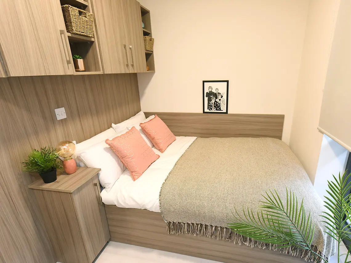 Melbourn Point - Gallery - 12