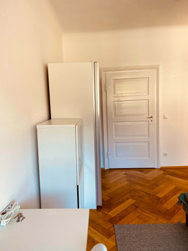 Schleißheimer Straße - Gallery - 7