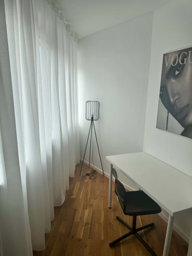 Schleißheimer Straße - Gallery - 17