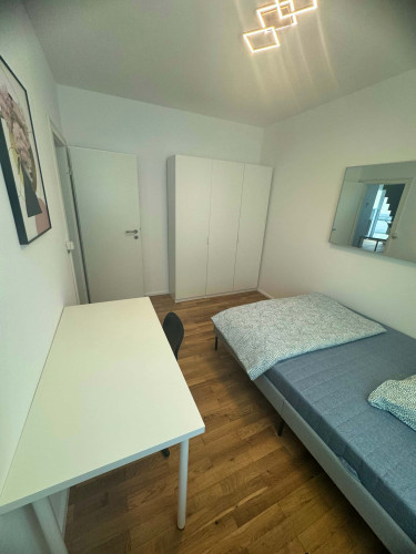 Schleißheimer Straße - Gallery - 15