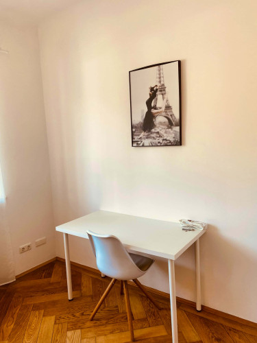 Schleißheimer Straße  - Gallery -  4