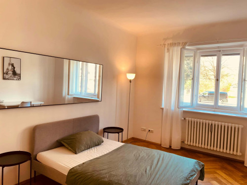 Schleißheimer Straße - Gallery - 12