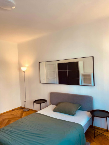 Schleißheimer Straße - Gallery - 8