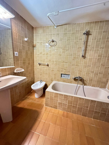 Cosy single bedroom near Reus train station  - Gallery -  5