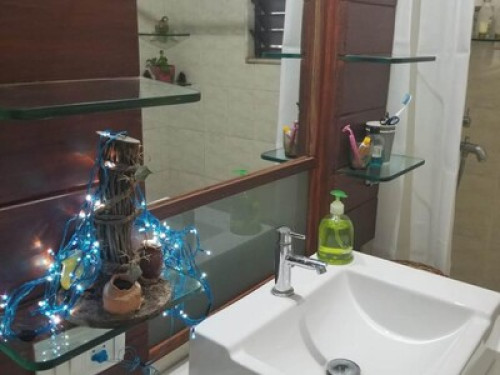 Pashy's abode - Gallery - 12