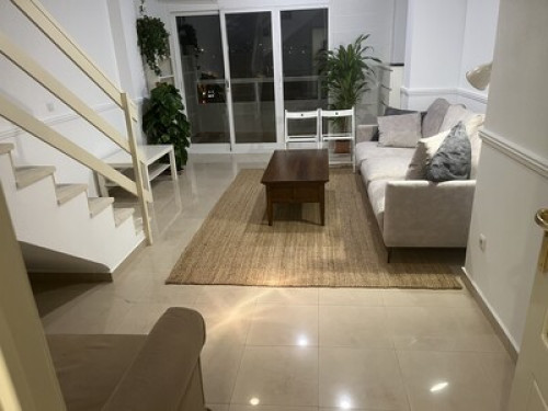 Enjoy Alicante at Playa San Juan!
